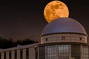 Rəsədxana açıqladı: Bayram nə vaxtdır?