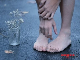 Əlləri, ayaqları daim soyuq olanlar - Səbəblər, müalicə