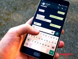 "WhatsApp"da problem yarandı
