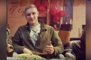 Kapital Bankdan hərbçilərə xüsusi kampaniya - DİQQƏT!