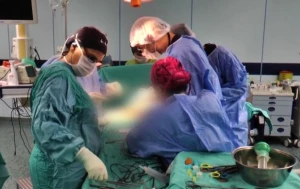 Azərbaycanda ölmüş adamın orqanından istifadə olunacaq -Qaydalar açıqlandı