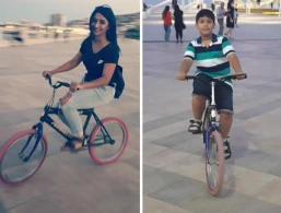 İki uşaq anası hamamda özünü asıb - ŞOK