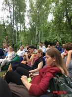 Dünyanın ən bahalı futbolçusunun adı açıqlandı – Messi və Ronaldo deyil…