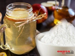 Mədə və bağırsaqdakı narahatlığı ən tez aradan qaldıran EFFEKTİV ÜSULLAR