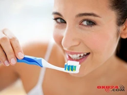 Dişləri yeməkdən nə qədər sonra fırçalamalı?