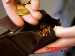 Bir şəxsə dərman almaq, müalicə etdirmək, zəruri ev əşyası bağışlamaq fitrədən sayıla bilərmi?