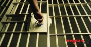 Novxanıda bədbəxt hadisə