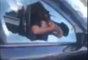 Bakıda kriminal avtoritet belə güllələndi