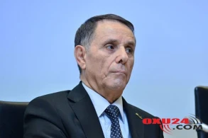 Pensiya yaşı və əlilliyə görə işdən çıxanlar üçün müavinət qaydalarında dəyişiklik