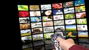 Azərbaycanda Tv və radiolar bağlandı