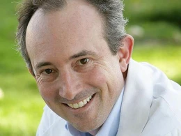 Amerikalı onkoloq xərçənglə bağlı HƏR ŞEYİ AÇDI: bu xəstəliyə tutulmaq istəmirsinizsə...