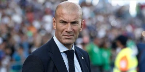 "Real"da "zəlzələ": 14 futbolçu yola salınır - SİYAHI