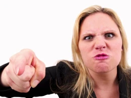 Ən çox ərlərini döyən qadınlar hansı ölkədədir?