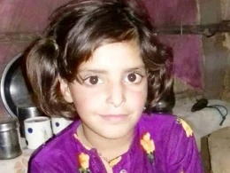 8 yaşlı qızı zorlayıb öldürən 6 nəfər edam olunacaq - aralarında vəzifəli şəxslər də var