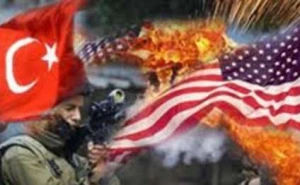 ABŞ-dan Türkiyəyə ağır zərbə: “F-35” pilotları uzaqlaşdırıldı