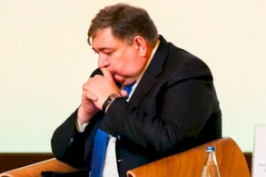 Fazil Məmmədovun velosipedləri… - Sabiq nazirin batan biznesi