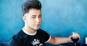 Bayram Nurlu ilə Nüşabənin videosu yayıldı