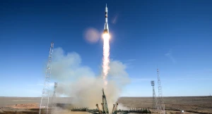 Ermənistan Azərbaycana raket atdı - SON DƏQİQƏ!