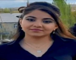 Azərbaycanda qaçırılan 16 yaşlı qızın oğlanla yataq otağından GÖRÜNTÜLƏRİ YAYILDI