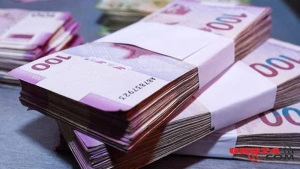 ŞAD XƏBƏR - bu şəxslərin maaşı artırıldı