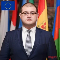 "Cəbhədə hərbi fəallıq, Bakının zərərinə ola bilər" - Politoloqdan ŞOK