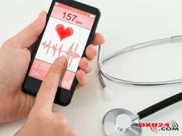 Bu içki ürəyə çox faydalıdır - Alimlər açıqladı