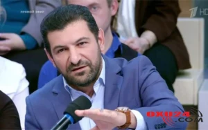 Jurnalist Fuad Abbasovun müdafiəsinə daha bir vəkil qoşulub