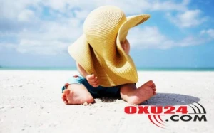 Sabah 35 dərəcə isti gözlənilir