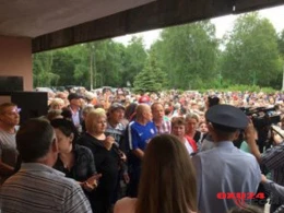 Qaraçılar azyaşlı uşağı zorladı: Dava düşdü -Ölənlər var