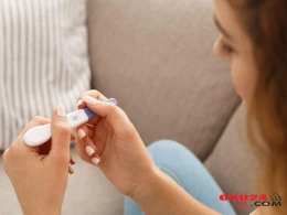 Bakirə qız necə hamilə qala bilər? - TARİXİN SUALI