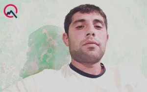 Ağstafadakı kütləvi qətlin yeni ŞOK DETALLARI