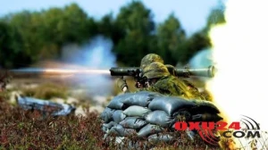 Ermənistan təşvişdə — Azərbaycan sözdən hərəkətə keçir