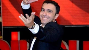 Space TV-nin efirində növbəti BİABIRÇILIQ