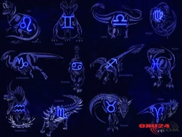 Günün qoroskopu: Çalışdığınız kollektivdə diqqətli olun 19 İyun 2019