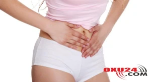 Yandırma və qaşınma ilkin əlamətləridir - Gizli gedən qadın xəstıliyinin müalicə üsuluu