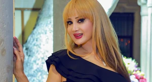 "Azdrama" qastrola yollandı — Hamı avtobusla, Məleykə Əsədova təyyarəylə