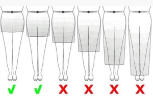 Bakıda qız şirkətə CV verdi - Bu şəkli göndərdilər