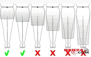 DƏHŞƏT: Bakıda qız şirkətə CV verdi - Bu şəkli göndərdilər