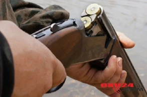 Azərbaycanda kişi gəlininin gizli görüşdüyü oğlanı tutdu və... - TƏFƏRRÜAT