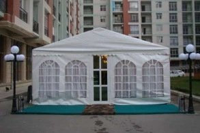 Məşhur xanəndəmiz Türkiyədə vəfat etdi