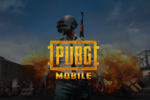 PUBG oynayanlara ŞAD XƏBƏR