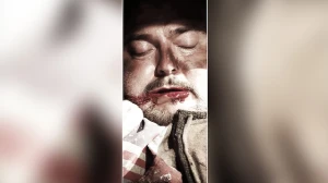 Kaşıkçı qətlinin səs yazısı yayıldı: "Cəsədi paketlərə yığsaq ağır olacaq"