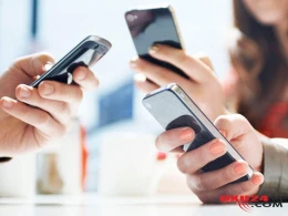 Mobil telefonların ən böyük təhlükəsi AÇIQLANDI