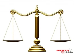 Dünya və axirətin tərəzi ilə müqayisəsi nə məna daşıyır?