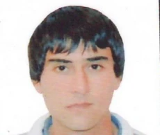 Polis bu şəxslər bağlı əhaliyə müraciət etdi