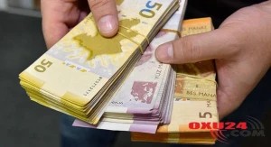 Bu şəxslərin də maaşları artacaq