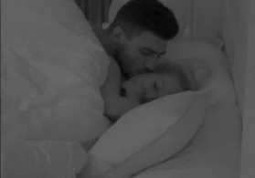 Yarışmada iştirakçılar cinsi əlaqəyə girdilər —EFİRDƏ  biabırçılıq