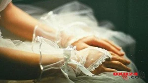 Əri ilə dalaşıb evdən qaçan 18 yaşlı hamilə gəlini yolda zorladı və... - Azərbaycandakı olay HƏR KƏSI ŞOKA SALACAQ