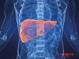 Qara ciyərdə xəstəliyin olmasını necə bilmək olar?