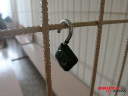 "Arvadının qızıllarını gətir..." - İranlı iş adamının müdhiş dəstəsi